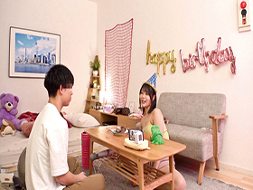 こぐま二周年記念「エッチは楽しくハッピー！」永遠に見てしまう中毒者続出。夢の480分エロメモリーズ　サンプル画像06